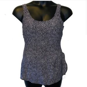 🩱Shore Shapes Swimwear - Size 14